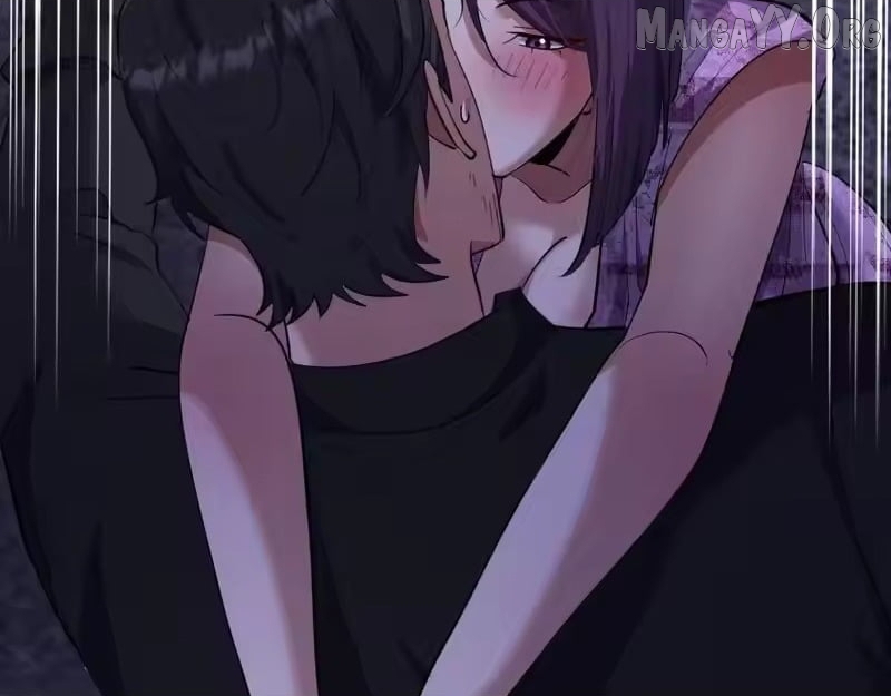 I’m Trapped In This Day For One Thousand Years Chapter 247 - page 65